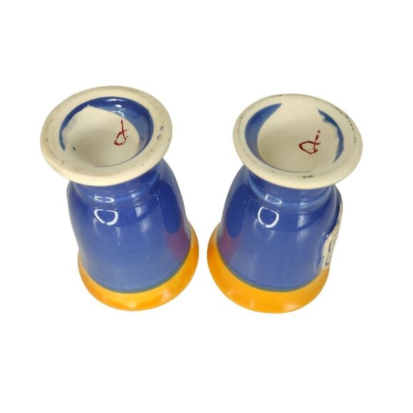 The Pleasure Feast Village of Fairhaven Renaissance Festival Arizona 2022 Goblet - Picture 7 of 7